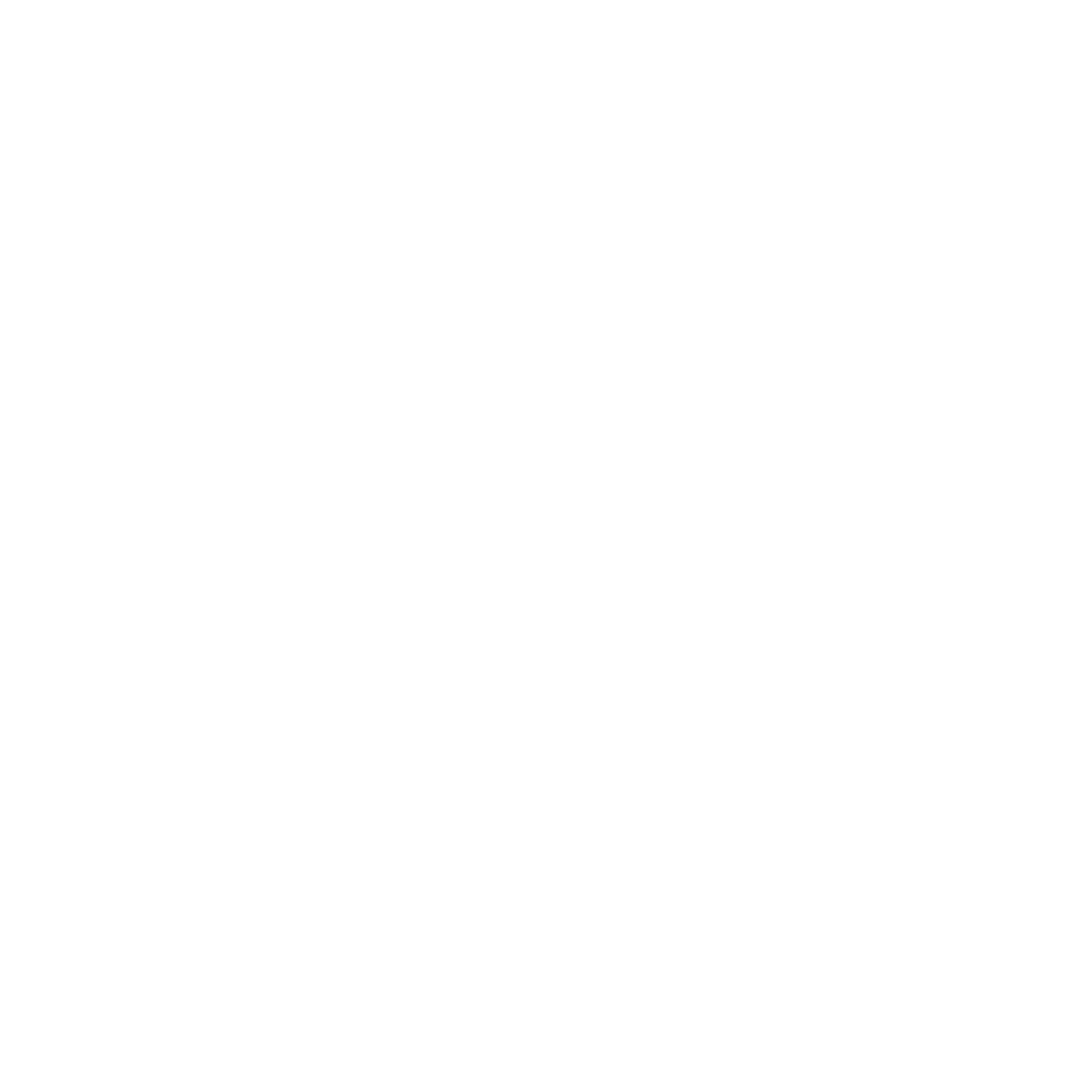 icon of trumpet and dollar sign illustrating paid ads by