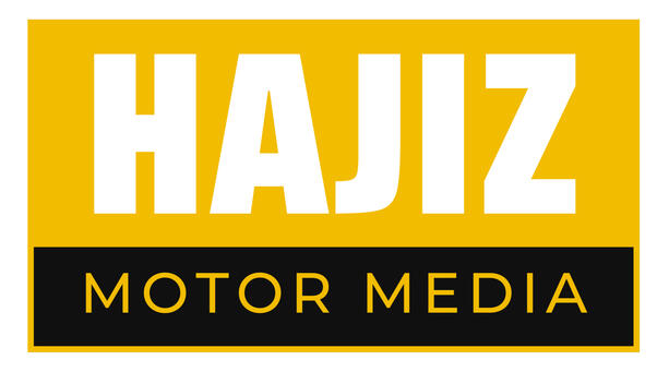 Hajiz Media - Digital Marketing Agency In Dublin Hajiz Media Logo