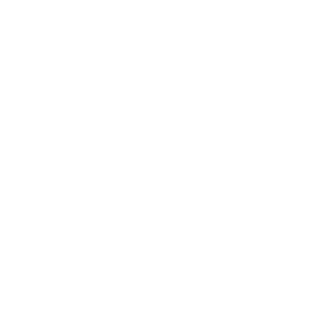 calendar and clock icon for fast reliable digital marketing serviecs