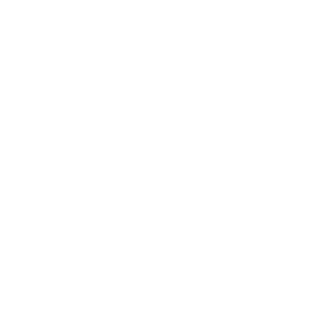 human with a headset icon for customer support digital marketing services